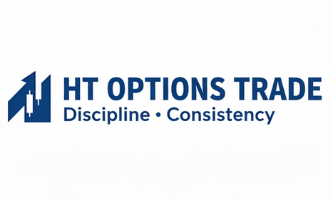 HT Options Trade